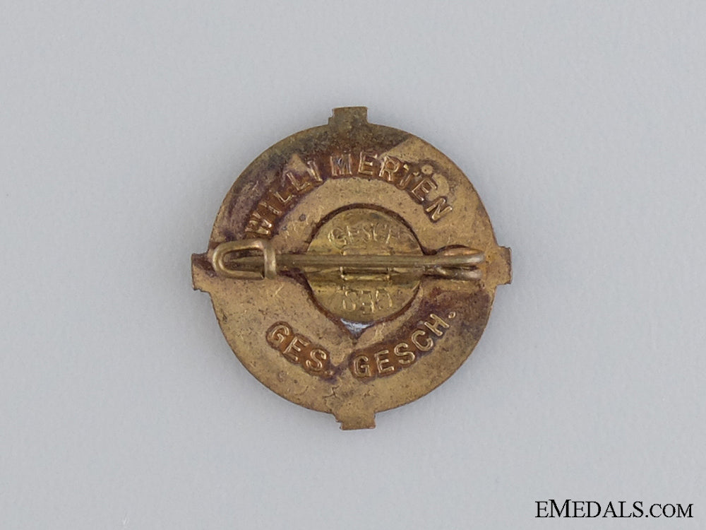 a_rare_german_christian_church_membership_badge_by_willi_merten_img_02.jpg544922186e183