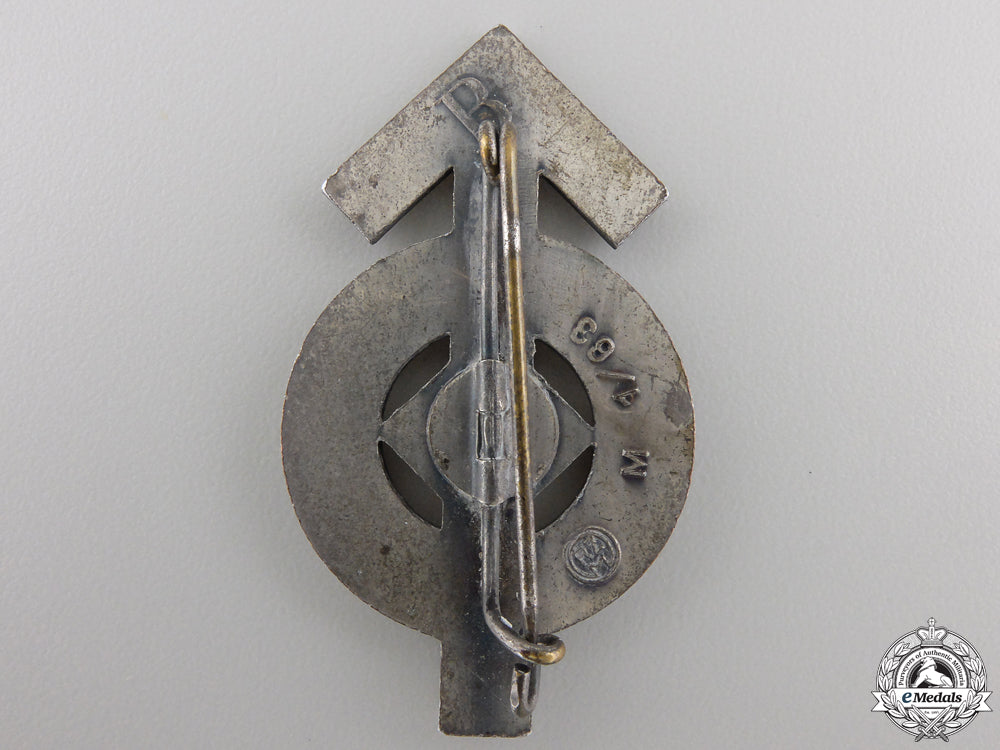 a_german_hj_proficiency_badge_by_steinhauer&_lück,_lüdenscheid_img_02.jpg554e10225a1ff
