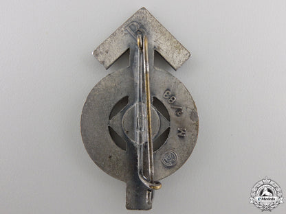 a_german_hj_proficiency_badge_by_steinhauer&_lück,_lüdenscheid_img_02.jpg554e10225a1ff