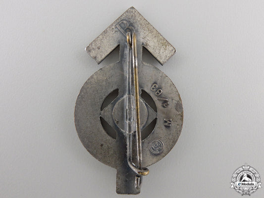 a_german_hj_proficiency_badge_by_steinhauer&_lück,_lüdenscheid_img_02.jpg554e10225a1ff