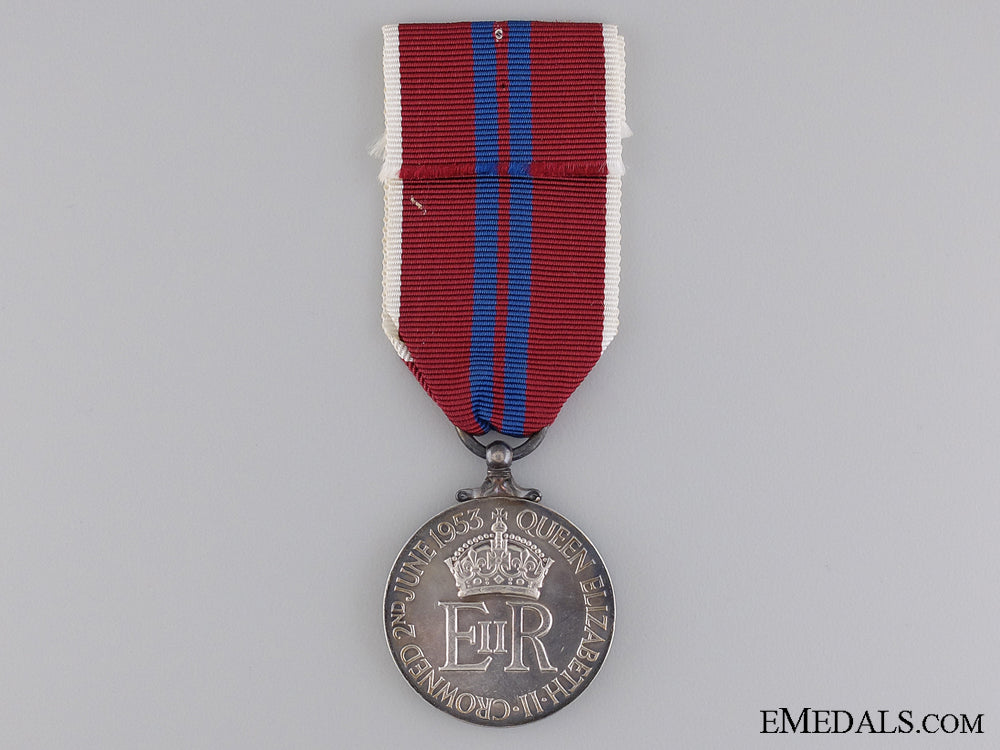 a_qeii1953_coronation_medal_img_02.jpg54203f7ae48fe