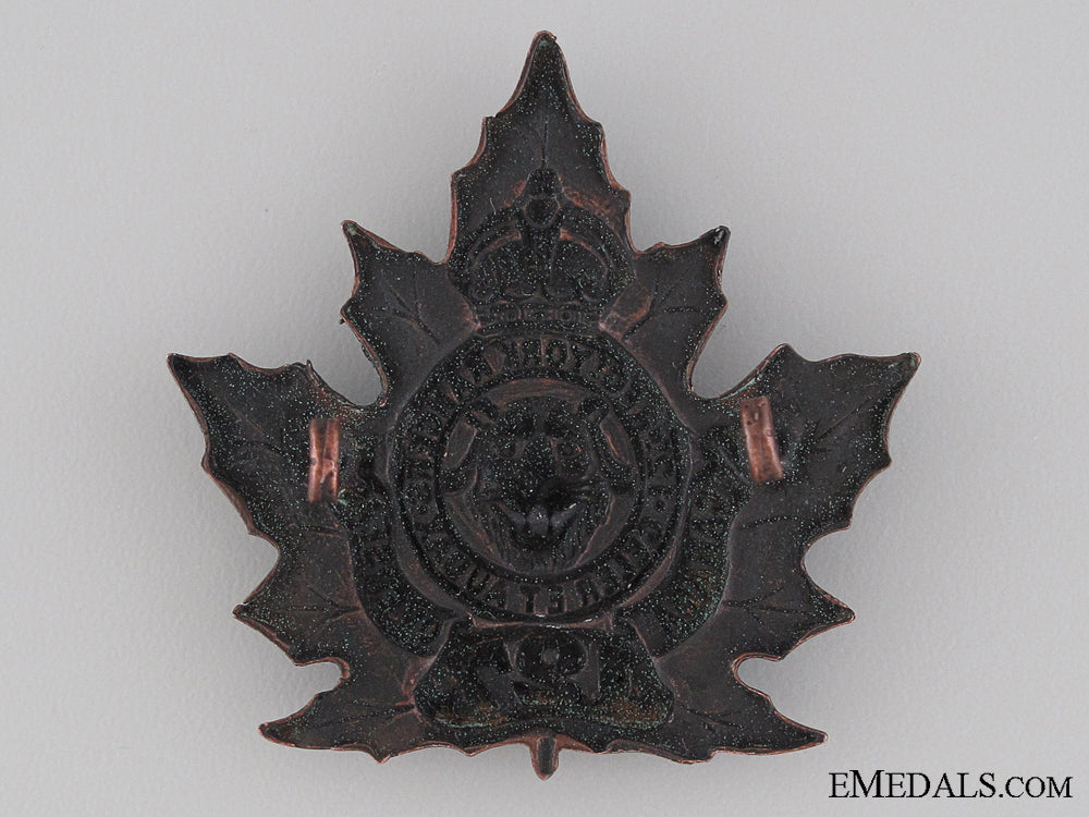 wwi127_th_infantry_battalion12_th_york_rangers_cap_badge_cef_img_02.jpg534d753660a7c