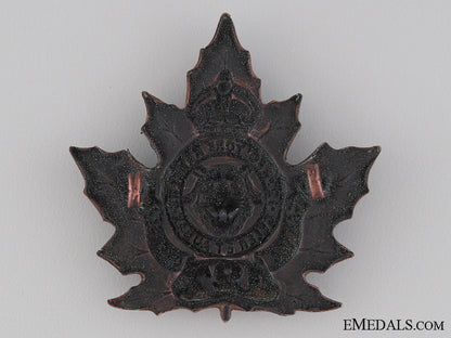 wwi127_th_infantry_battalion12_th_york_rangers_cap_badge_cef_img_02.jpg534d753660a7c