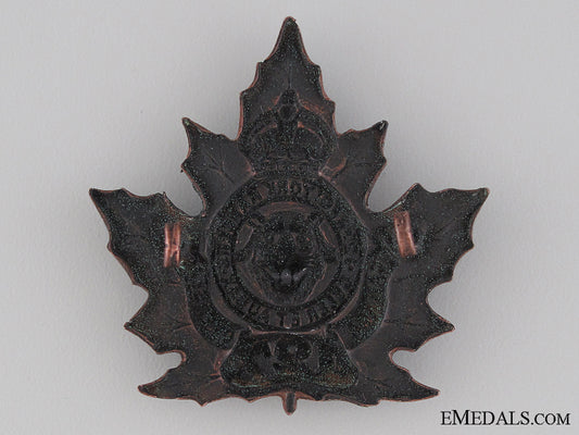 wwi127_th_infantry_battalion12_th_york_rangers_cap_badge_cef_img_02.jpg534d753660a7c