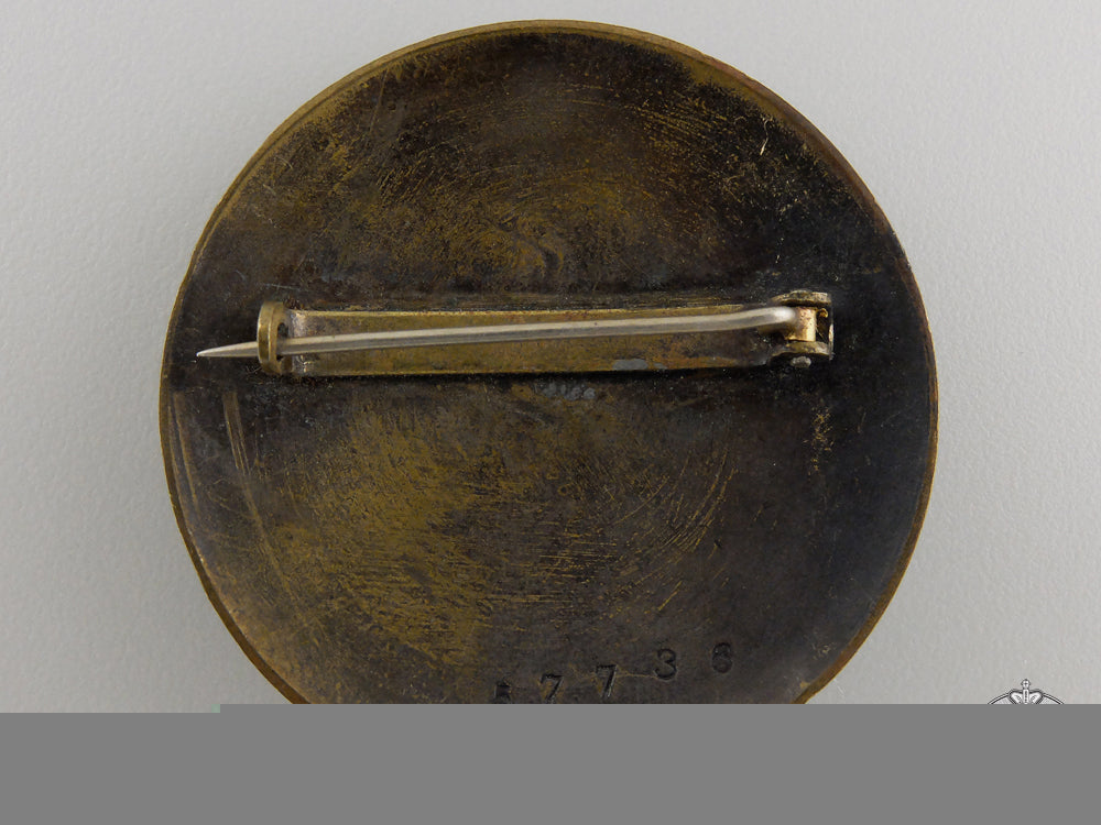 a_german_womens_labor_service_rank_broach_img_02.jpg55672feb638ea