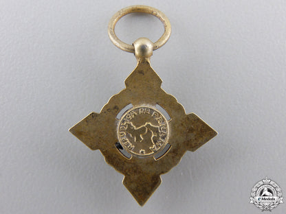 a_miniature_order_of_vasco_nunez_de_balboa_of_panama_img_02.jpg55b9221e014b9