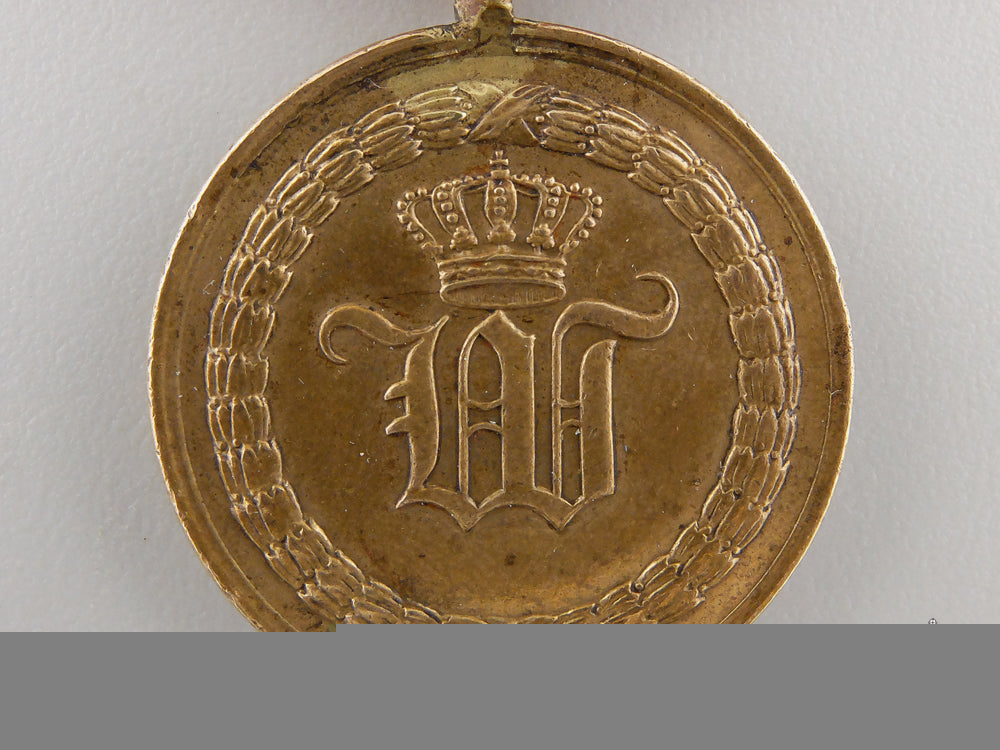 a_wuerttemberg_medal_for_the_battles_of1793-1815_for_three_campaigns_img_02.jpg5584690c4281b