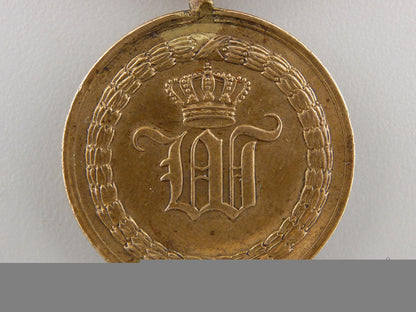 a_wuerttemberg_medal_for_the_battles_of1793-1815_for_three_campaigns_img_02.jpg5584690c4281b