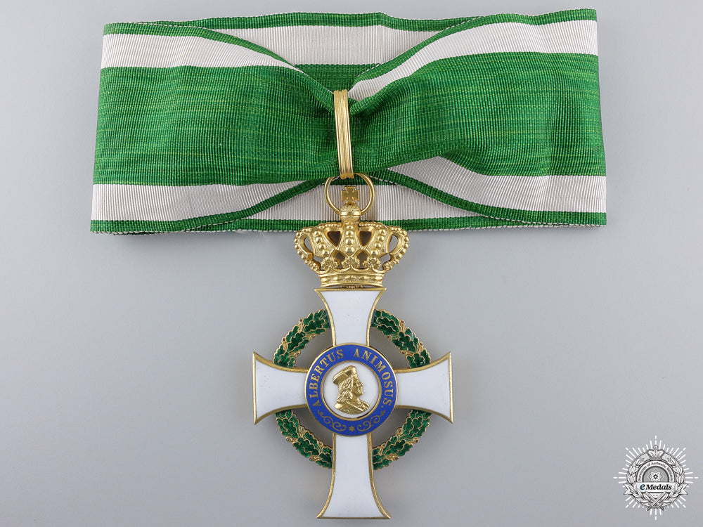 a_saxon_order_of_albert;_commander's_cross_img_02.jpg54de29329ad68