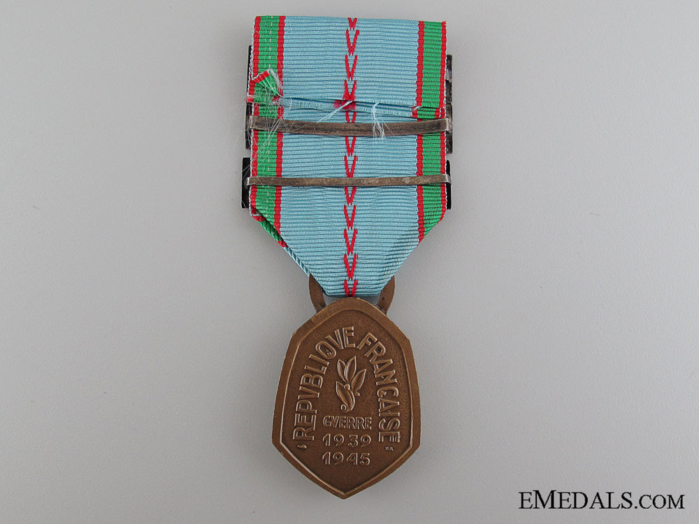 french_war_commemorative_medal,1939-1945_img_02.jpg52ebb2cc85bf9