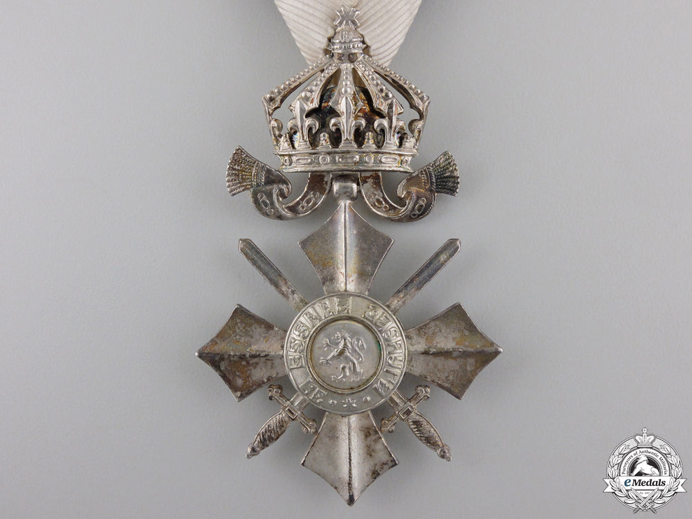 bulgaria,_kingdom._an_order_of_civil_merit,_vi_class_with_crown,_c.1944_img_02.jpg554397d03ecb8_1
