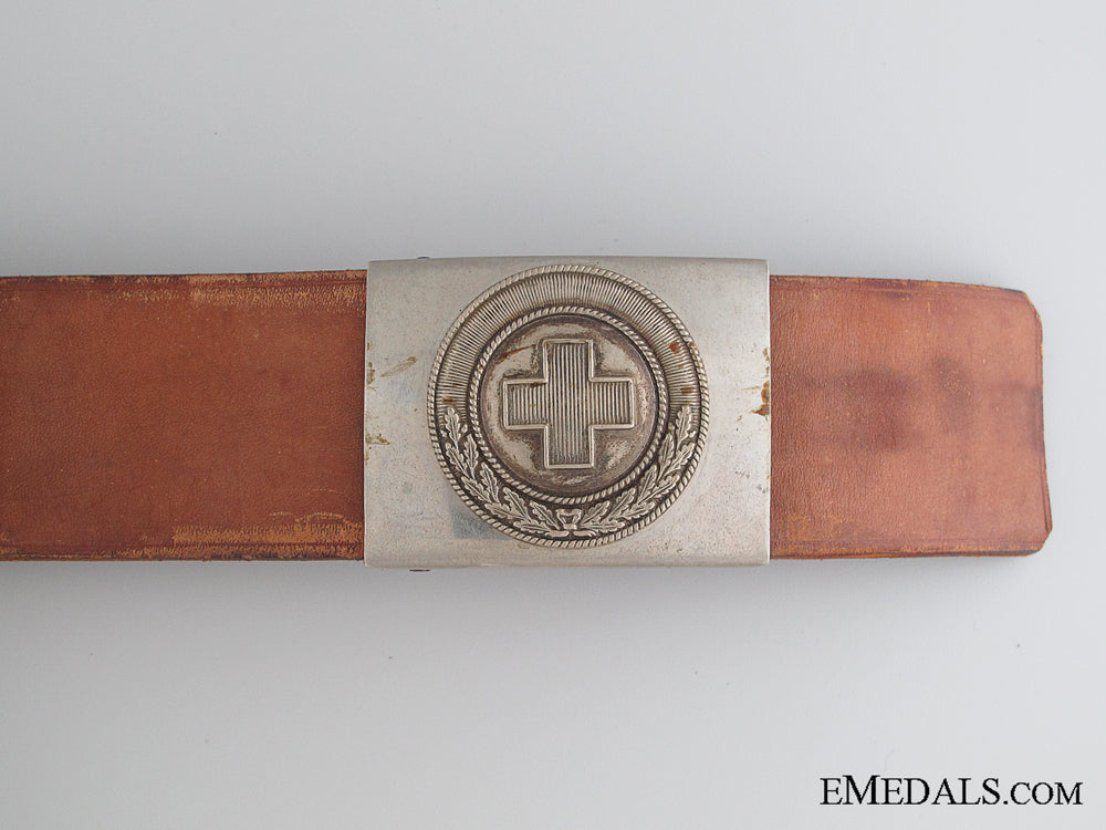 a_first_pattern_drk_belt&_buckle_img_02.jpg53319ba0b479e