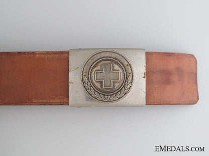 a_first_pattern_drk_belt&_buckle_img_02.jpg53319ba0b479e