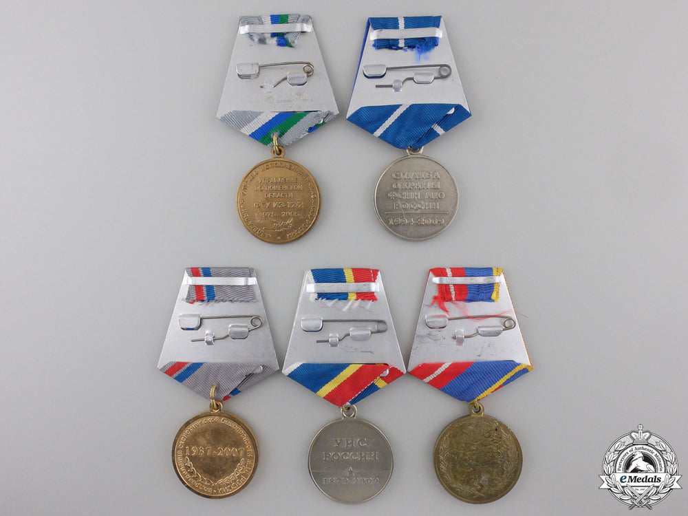 five_russian_federation_medals_img_02.jpg553aa0051c3cc