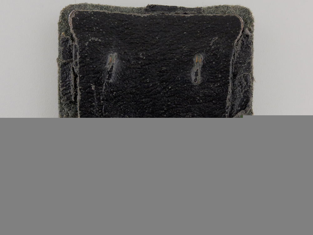 an_army_issued_krim_shield_img_02.jpg558d905c07d77