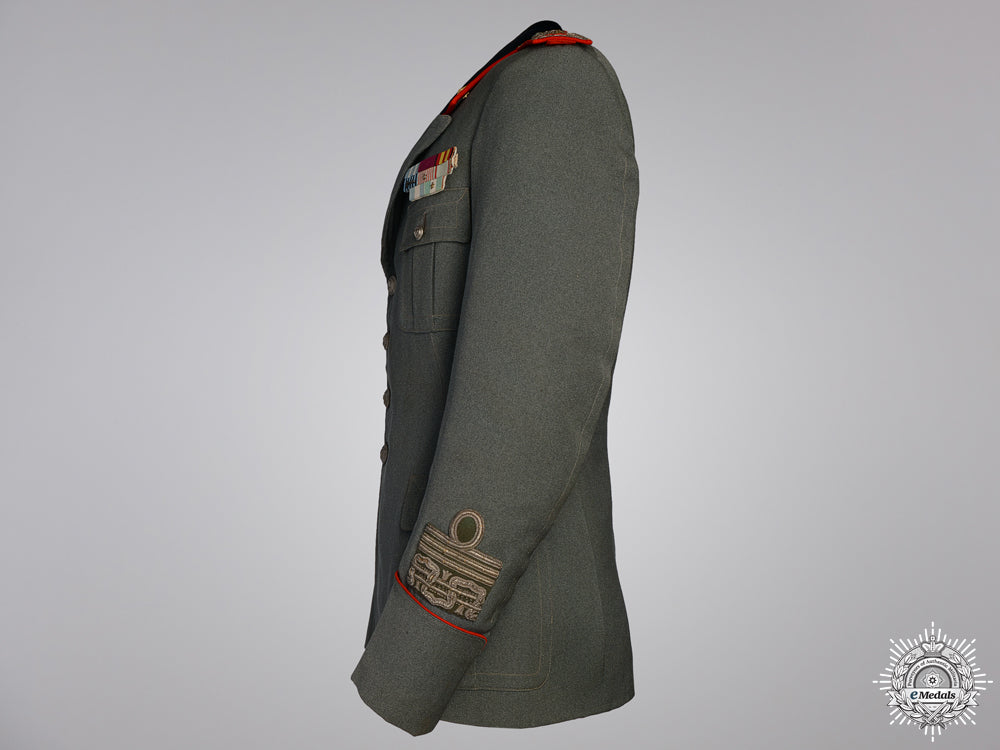 a_second_war_italian_army_generals_tunic_img_02.jpg54f75417640b1