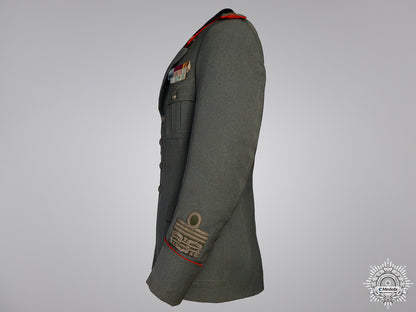 a_second_war_italian_army_generals_tunic_img_02.jpg54f75417640b1