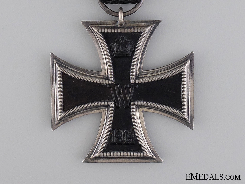 a_first_war_iron_cross2_nd_class1914_img_02.jpg543ff18577c25