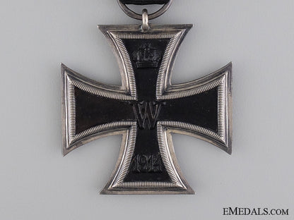 a_first_war_iron_cross2_nd_class1914_img_02.jpg543ff18577c25