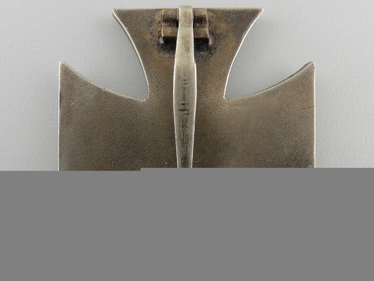 an_iron_cross_first_class1939_img_02.jpg55c2342e74b38