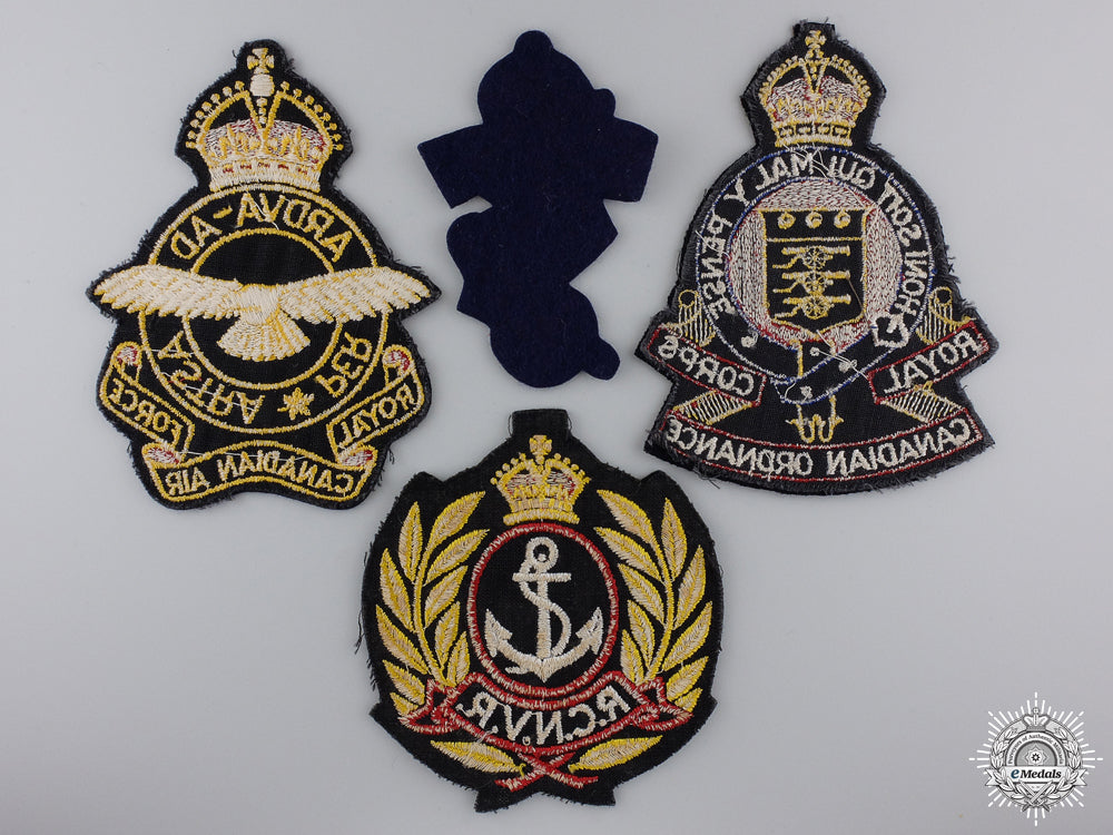 canada._four_second_war_royal_canadian_navy_armed_forces_jacket_patches_img_02.jpg550c67fb1567e