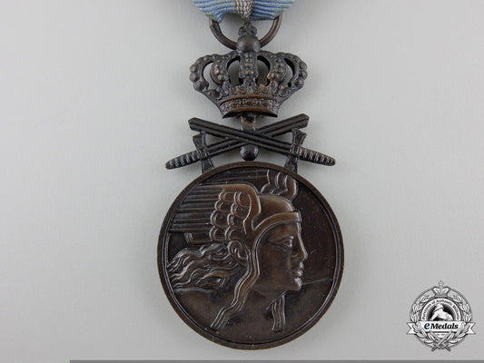 a_romanian_medal_of_aeronautical_virtue;_bronze_grade_img_02.jpg55cdf7e9e634c