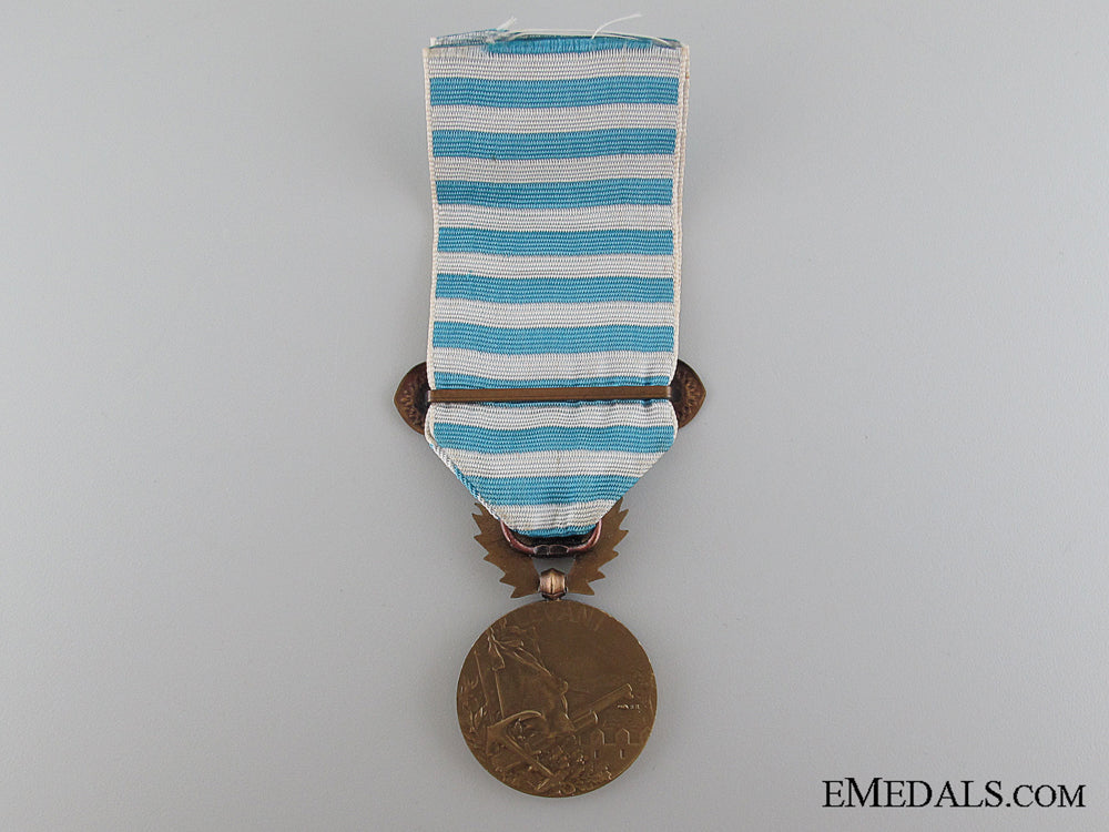 french_levant_campaign_medal_img_02.jpg52ebc06aa2d77