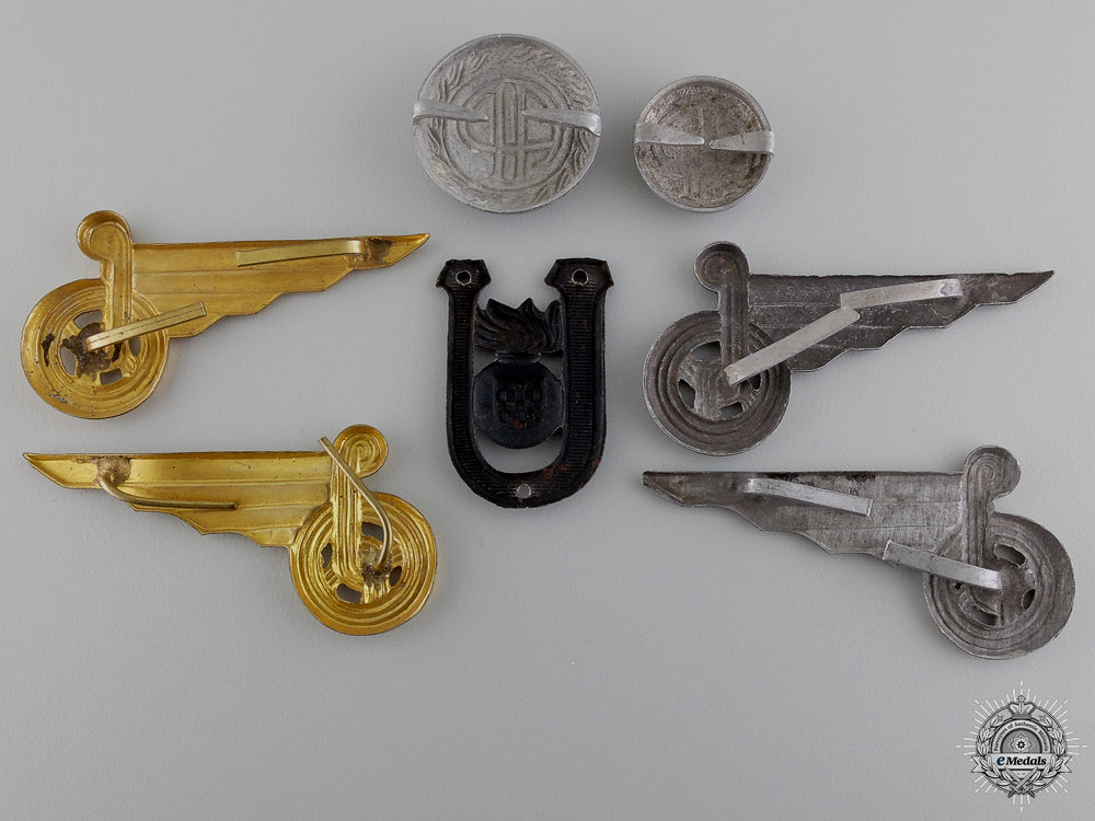 second_war_croatian_insignia&_badges_img_02.jpg54b685b857668