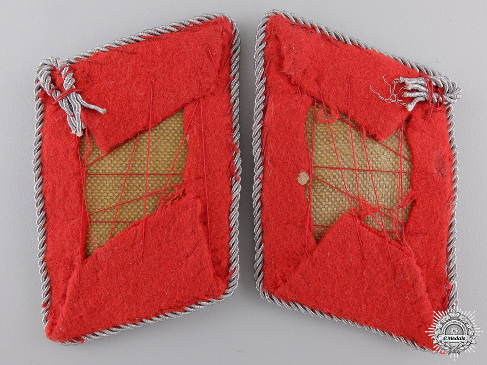 a_flak_artillery_major’s_collar_tabs_img_02.jpg54f609be01049