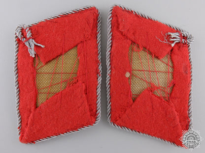 a_flak_artillery_major’s_collar_tabs_img_02.jpg54f609be01049