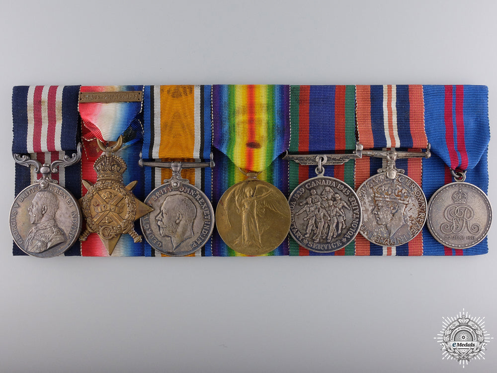 an_extensive_first_war_military_medal_group_to_an_opp_officer_img_02.jpg548718f699301