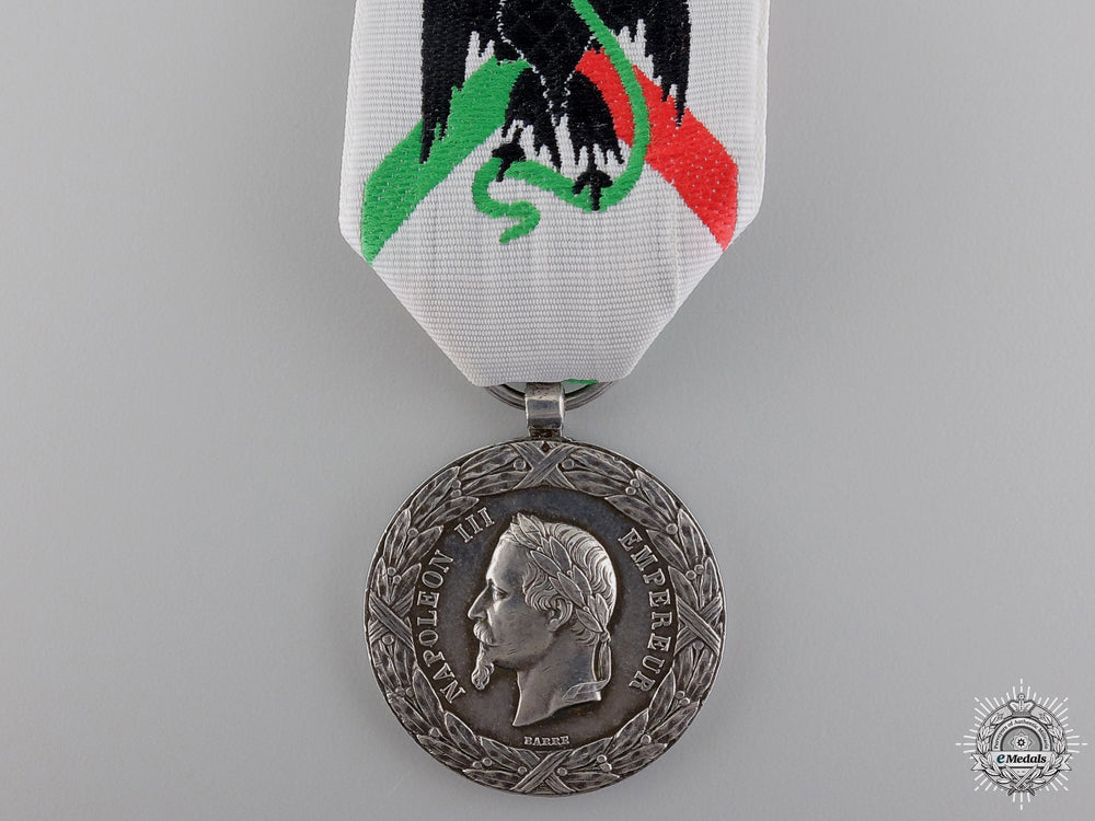 france,_republic._an1862-63_mexico_expedition_medal,_barre_marked_img_02.jpg54c2647be2f89