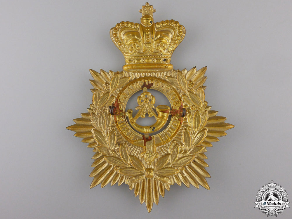 a_victorian_oxfordshire_light_infantry_helmet_plate_img_02.jpg553fde7a0751c