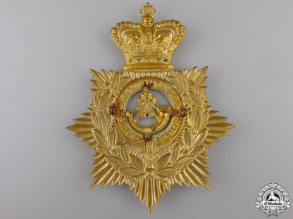 a_victorian_oxfordshire_light_infantry_helmet_plate_img_02.jpg553fde7a0751c
