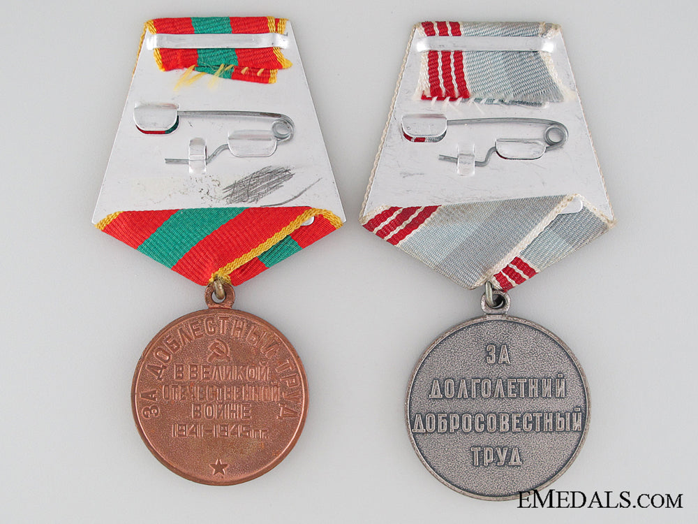soviet_union_labour_medal_pair_img_02.jpg52fa67ea091a9