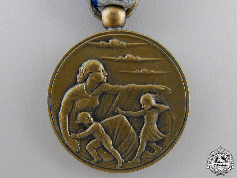 a_dutch_air_defence_service_commemorative_medal1940-1945_img_02.jpg55b90bf6b8105