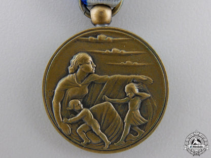 a_dutch_air_defence_service_commemorative_medal1940-1945_img_02.jpg55b90bf6b8105