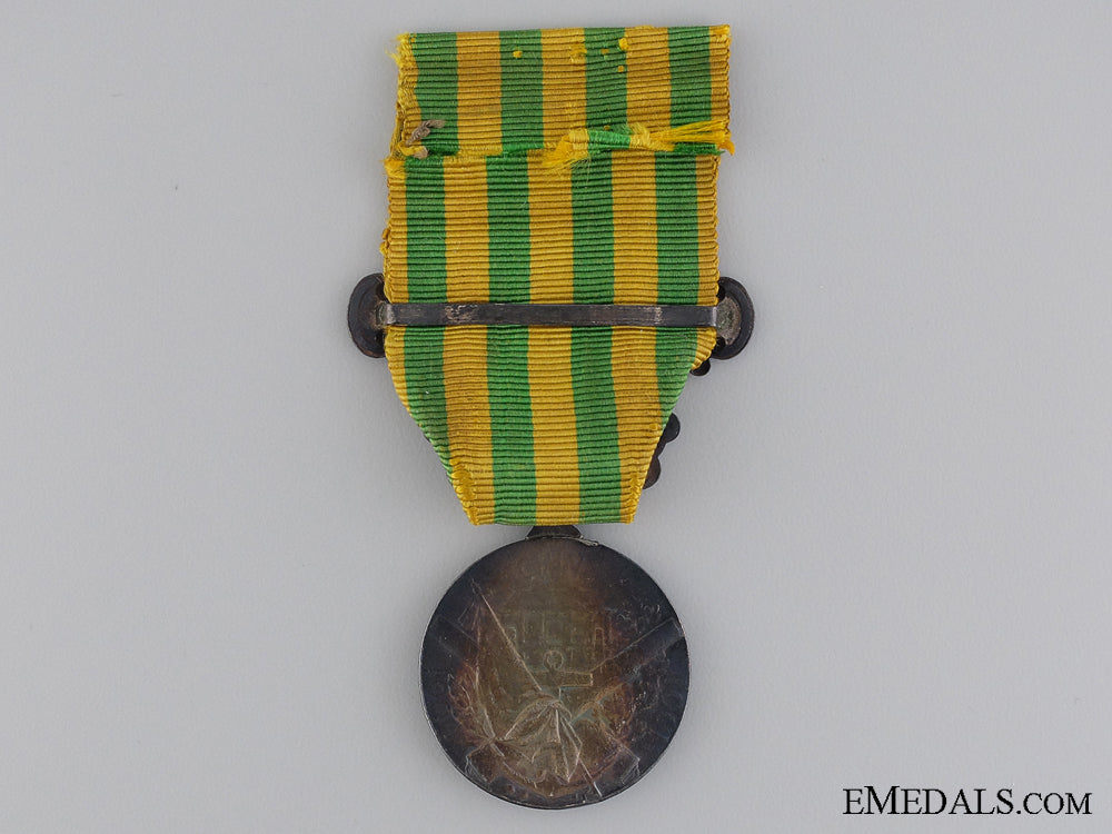 a1900_french_china_campaign_medal_img_02.jpg53f783eaac245
