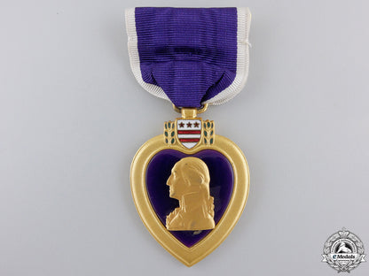 a_puprle_heart_to_pte._cox;_normandy_veteran_wounded_in_belgium_img_02.jpg559d42800685f
