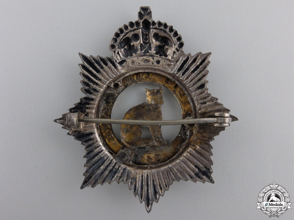 an_officer's34_th_ontario_regiment_badge_img_02.jpg5535580014e02