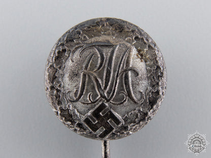 a_national_youth_sports_badge;2_nd_type_img_02.jpg54d51ec29942a