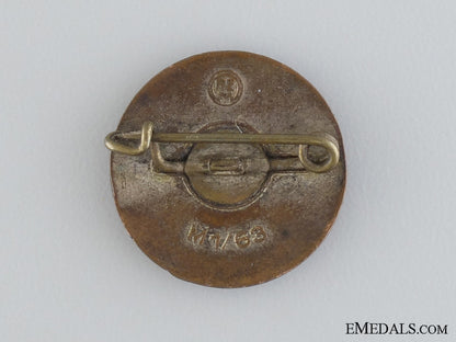 an_nsdap_membership_badge;_rzm_marked_img_02.jpg5466153298f98