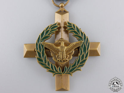 an_american_air_force_cross_img_02.jpg559e7313e4abf