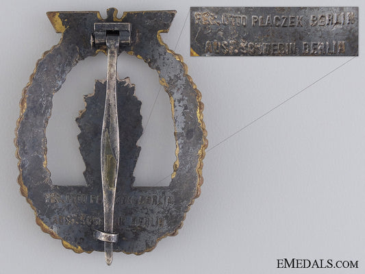 an_early_minesweeper_war_badge_by_schwerin_img_02.jpg53f61d3673634