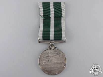 a_royal_naval_reserve_long_service_and_good_conduct_medal_img_02.jpg55353e3740207