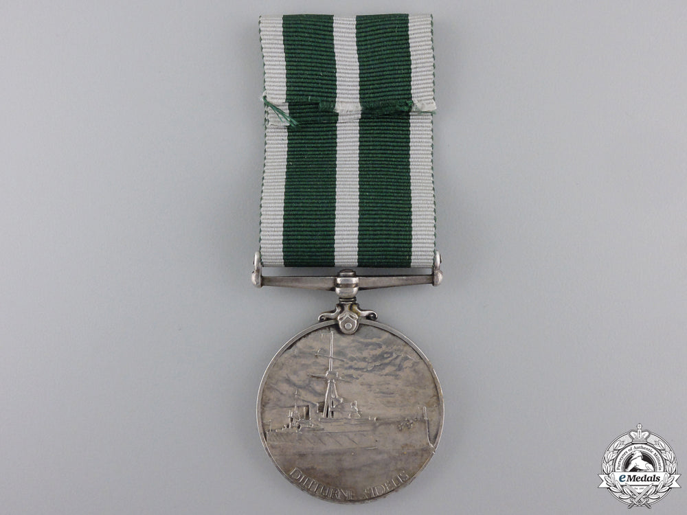 a_royal_naval_reserve_long_service_and_good_conduct_medal_img_02.jpg55353e3740207