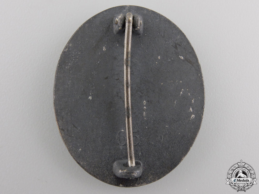 a_silver_grade_wound_badge_by_klein&_quenzer_img_02.jpg555f6ed1404da