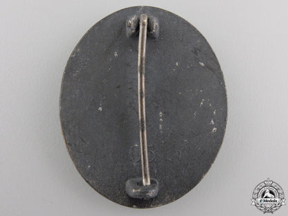 a_silver_grade_wound_badge_by_klein&_quenzer_img_02.jpg555f6ed1404da
