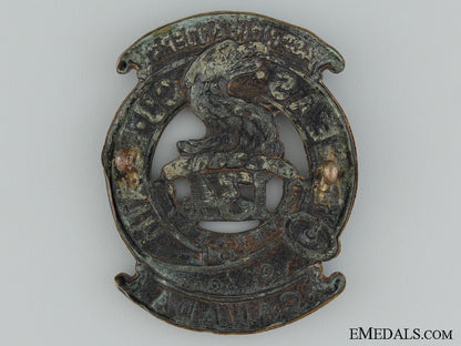 wwi134_th_infantry_battalion"48_th_highlanders"_glengarry_badge_img_02.jpg53738c188890e