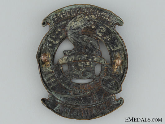 wwi134_th_infantry_battalion"48_th_highlanders"_glengarry_badge_img_02.jpg53738c188890e